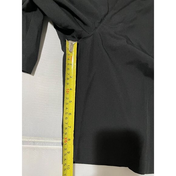 PGATOUR Men's Black Golf Shorts 36 - Picture 9 of 12